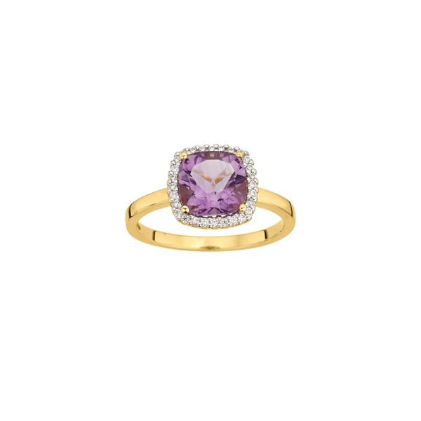 Ring 6-209436-001 von CEM bei Juwelier Martin in Wittlich