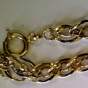 Armband 6-209445-001 von CEM bei Juwelier Martin in Wittlich