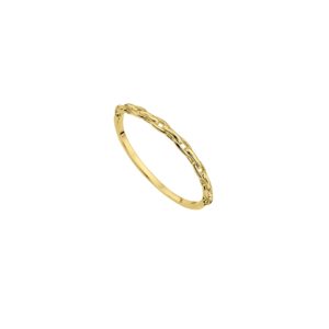 Damenring 6-209766-001 von CEM bei Juwelier Martin in Wittlich