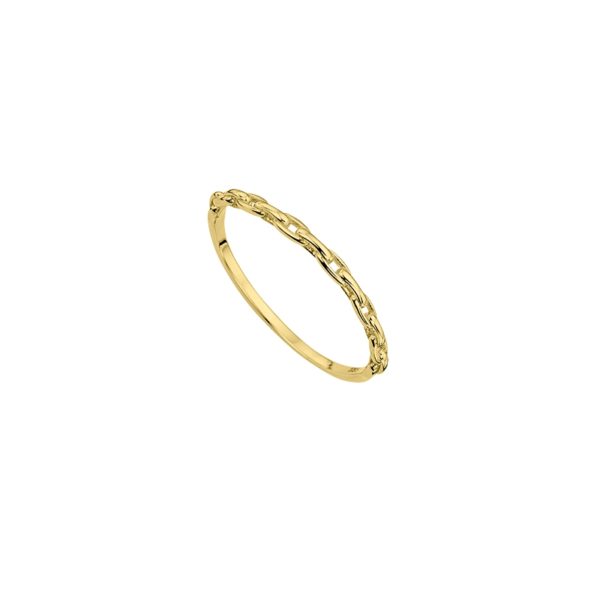 Damenring 6-209766-001 von CEM bei Juwelier Martin in Wittlich