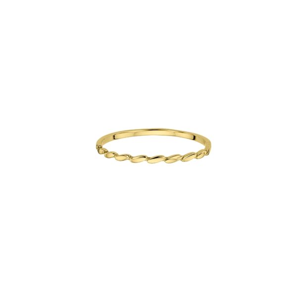 Damenring 6-209767-001 von CEM bei Juwelier Martin in Wittlich