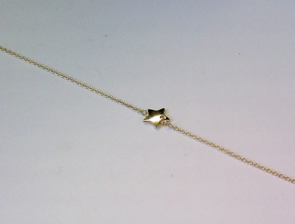 Armband 6-209844-001 von CEM bei Juwelier Martin in Wittlich