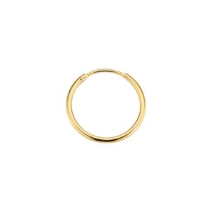 Creolen 6-210012-001 von CEM bei Juwelier Martin in Wittlich