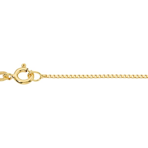 Collier 8-100633-001 von CEM bei Juwelier Martin in Wittlich