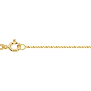 Collier 8-100637-001 von CEM bei Juwelier Martin in Wittlich