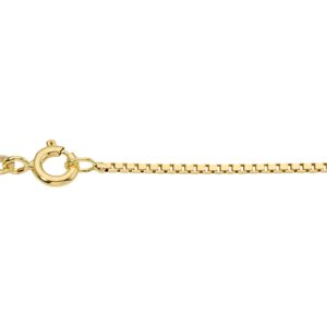 Kette 8-100645-001 von CEM bei Juwelier Martin in Wittlich
