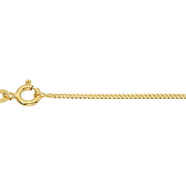 Kette 8-100671-001 von CEM bei Juwelier Martin in Wittlich