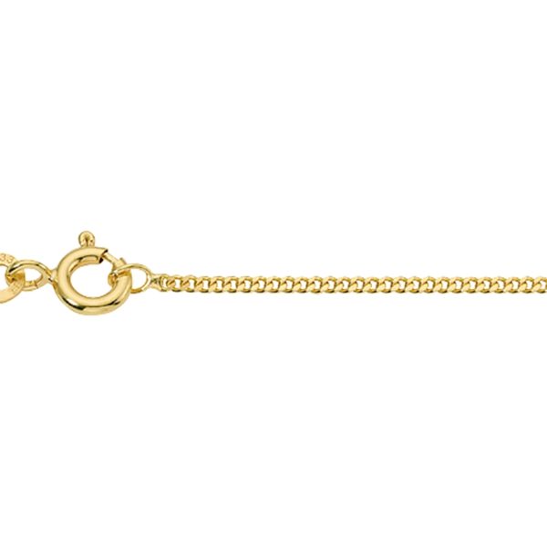 Collier 8-100673-001 von CEM bei Juwelier Martin in Wittlich