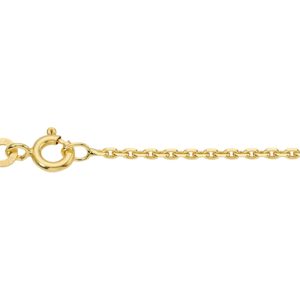 Collier 8-100722-001 von CEM bei Juwelier Martin in Wittlich