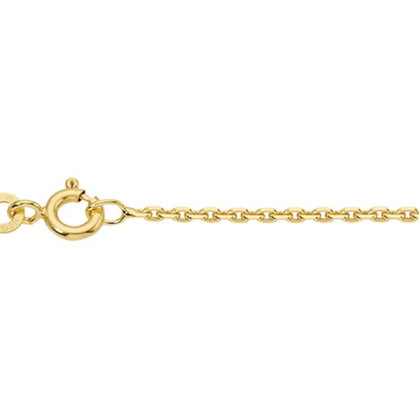 Collier 8-100722-001 von CEM bei Juwelier Martin in Wittlich