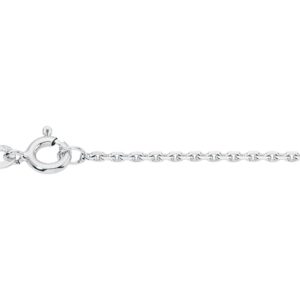 Collier 8-101028-001 von CEM bei Juwelier Martin in Wittlich