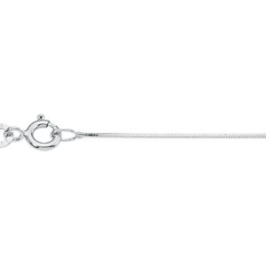 Kette 8-105319-001 von CEM bei Juwelier Martin in Wittlich