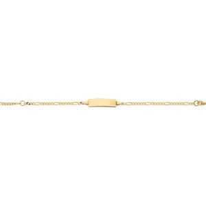 Identband 8-107145-001 von CEM bei Juwelier Martin in Wittlich