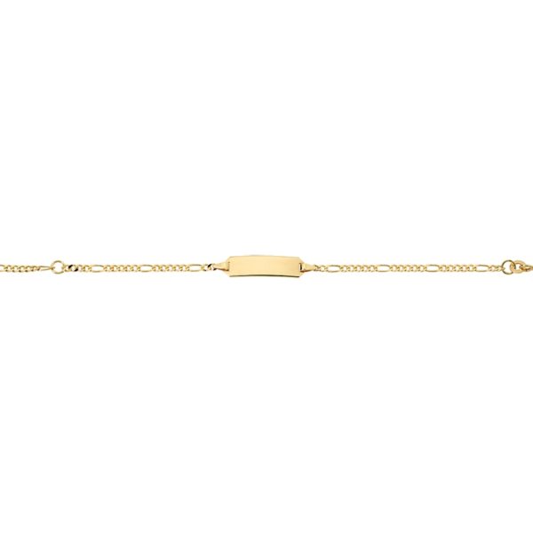Identband 8-107145-001 von CEM bei Juwelier Martin in Wittlich