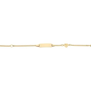 Identband 8-107148-001 von CEM bei Juwelier Martin in Wittlich