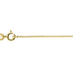 Kette 8-107444-001 von CEM bei Juwelier Martin in Wittlich