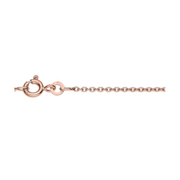 Collier 8-200415-001 von CEM bei Juwelier Martin in Wittlich