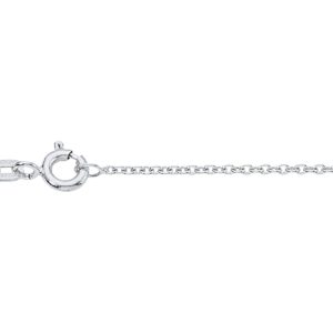 Collier 8-200643-001 von CEM bei Juwelier Martin in Wittlich