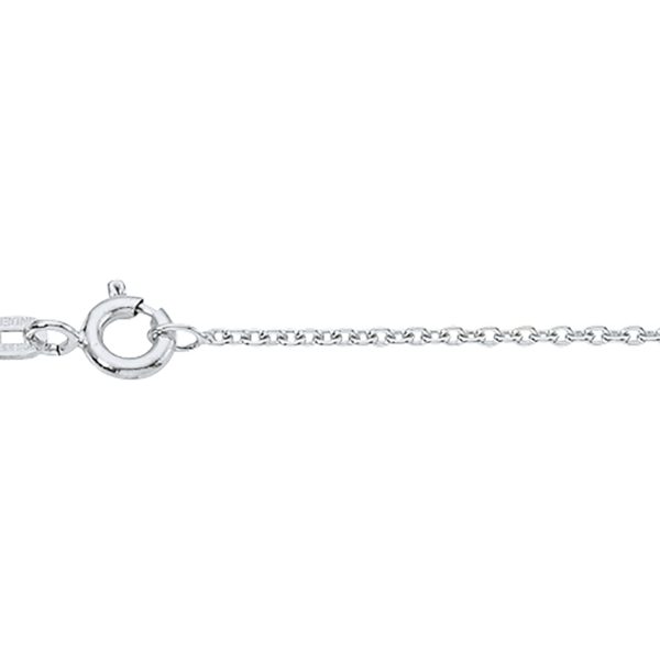 Collier 8-200643-001 von CEM bei Juwelier Martin in Wittlich