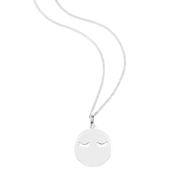 Kette 8-200715-003