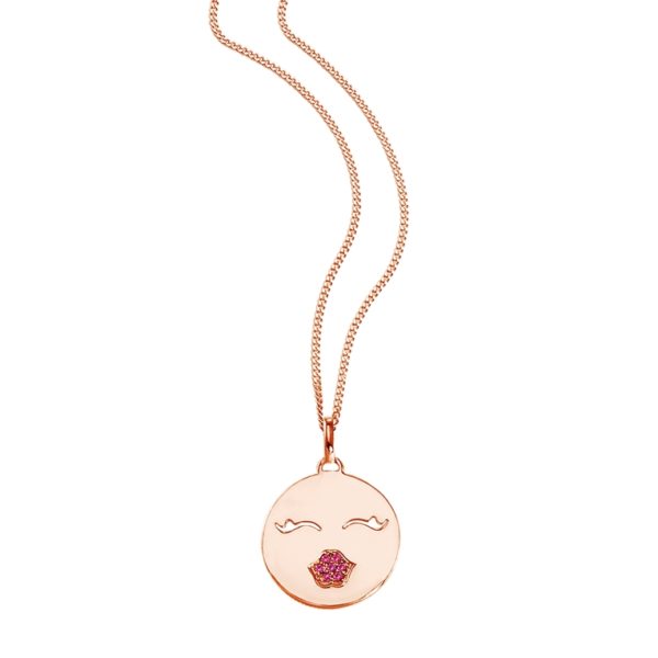 Kette 8-200715-004