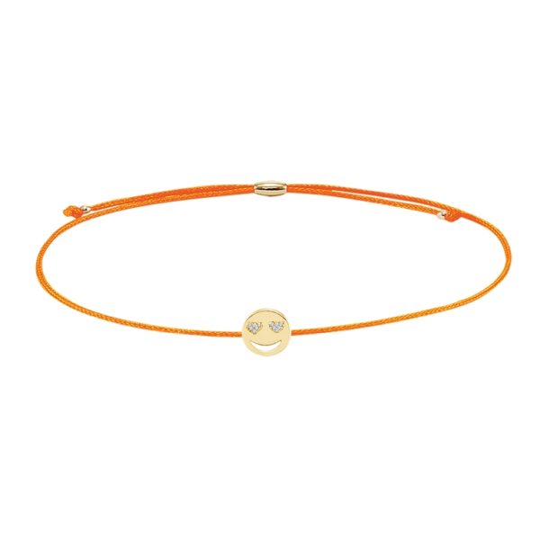 Armband 8-200753-001