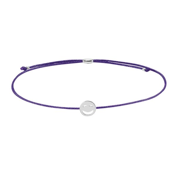 Cosi von CEM bei Juwelier Martin in Wittlich