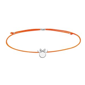 Armband 8-200753-001 von CEM bei Juwelier Martin in Wittlich