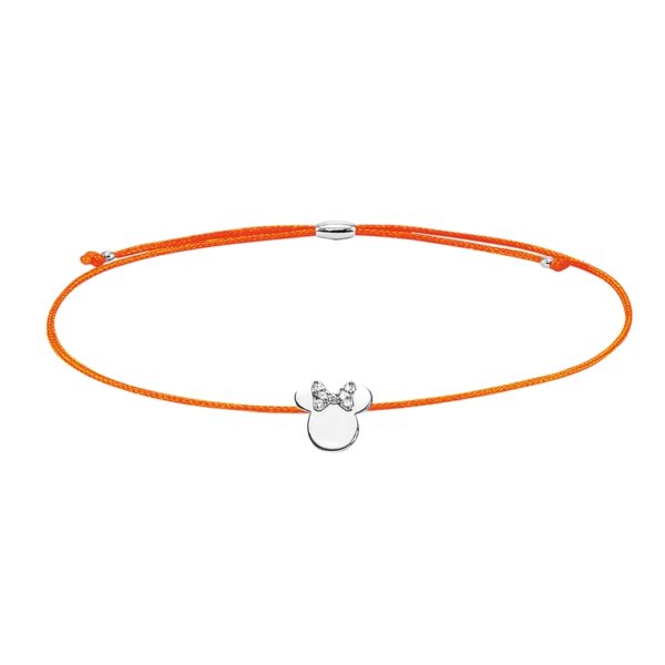 Armband 8-200753-001 von CEM bei Juwelier Martin in Wittlich
