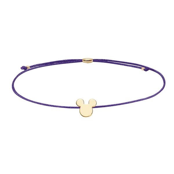 CEM Armband 8-200753-001 bei Juwelier Martin in Wittlich