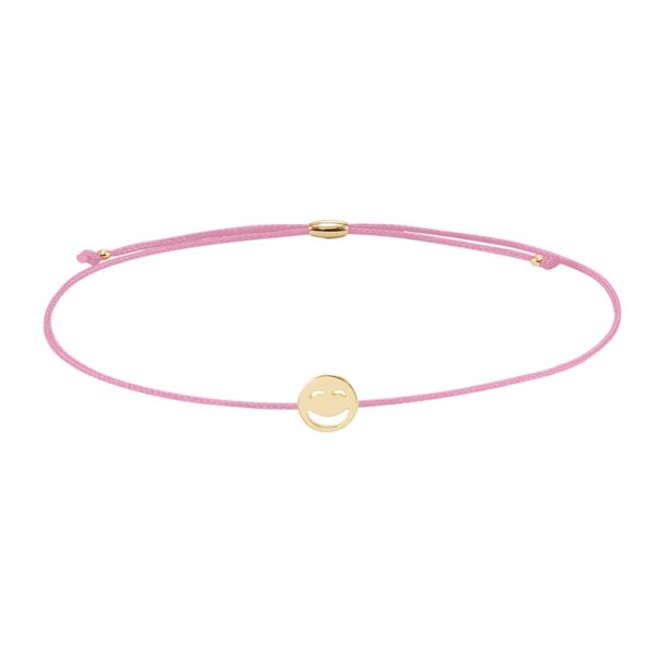 Armband 8-200753-001 von CEM bei Juwelier Martin in Wittlich