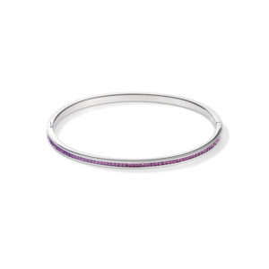 Armband 0129/33-0843 von Coeur de Lion bei Juwelier Martin in Wittlich