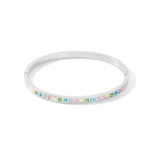 Armband 0130/37-1580 von Coeur de Lion bei Juwelier Martin in Wittlich