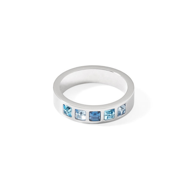 Damenring 013040071756 von Coeur de Lion bei Juwelier Martin in Wittlich