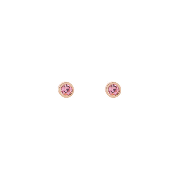Ohrschmuck 0228/21-1920 von Coeur de Lion bei Juwelier Martin in Wittlich