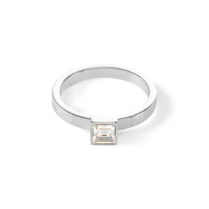 Damenring 050140181754 von Coeur de Lion bei Juwelier Martin in Wittlich