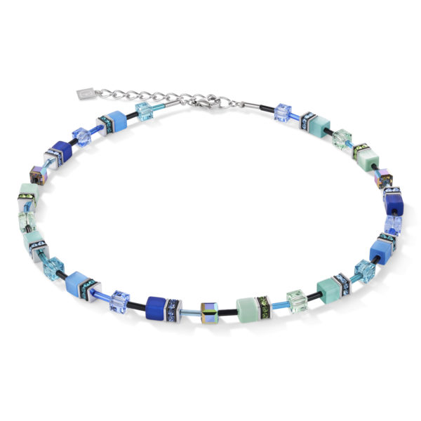 Collier 2838/10-0705 von Coeur de Lion bei Juwelier Martin in Wittlich
