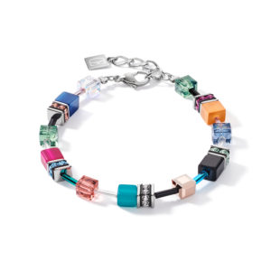 Armband 2838/30-1579 von Coeur de Lion bei Juwelier Martin in Wittlich