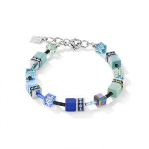 Armband 2838/3007-05 von Coeur de Lion bei Juwelier Martin in Wittlich