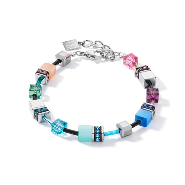 Armband 2840/30-1544 von Coeur de Lion bei Juwelier Martin in Wittlich