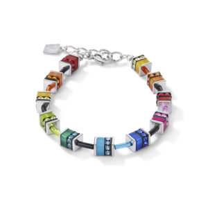 Armband 4409/3015-00 von Coeur de Lion bei Juwelier Martin in Wittlich