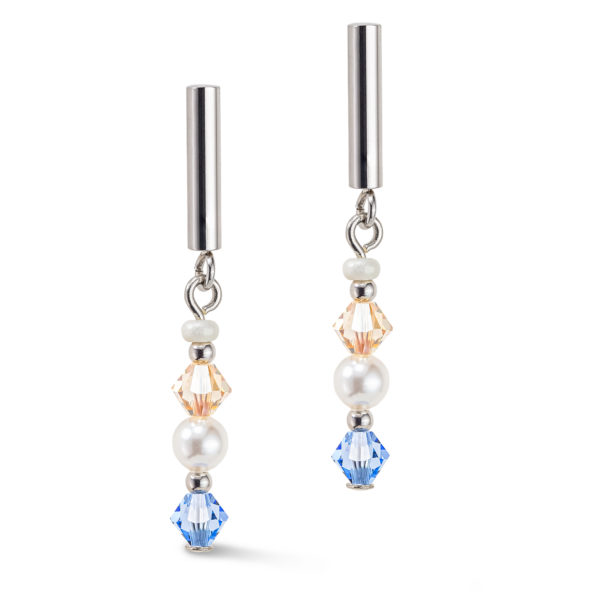 Ohrhänger 6022/21-0720 von Coeur de Lion bei Juwelier Martin in Wittlich