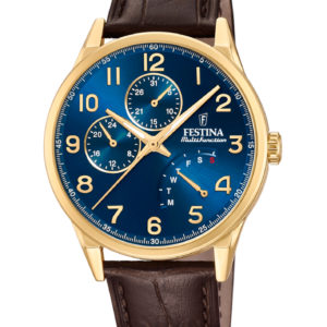 F20279/B von FESTINA bei Juwelier Martin in Wittlich