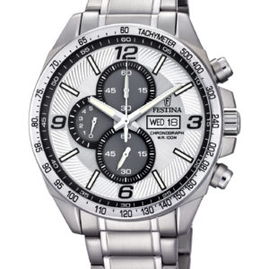 F6861/1 von FESTINA bei Juwelier Martin in Wittlich