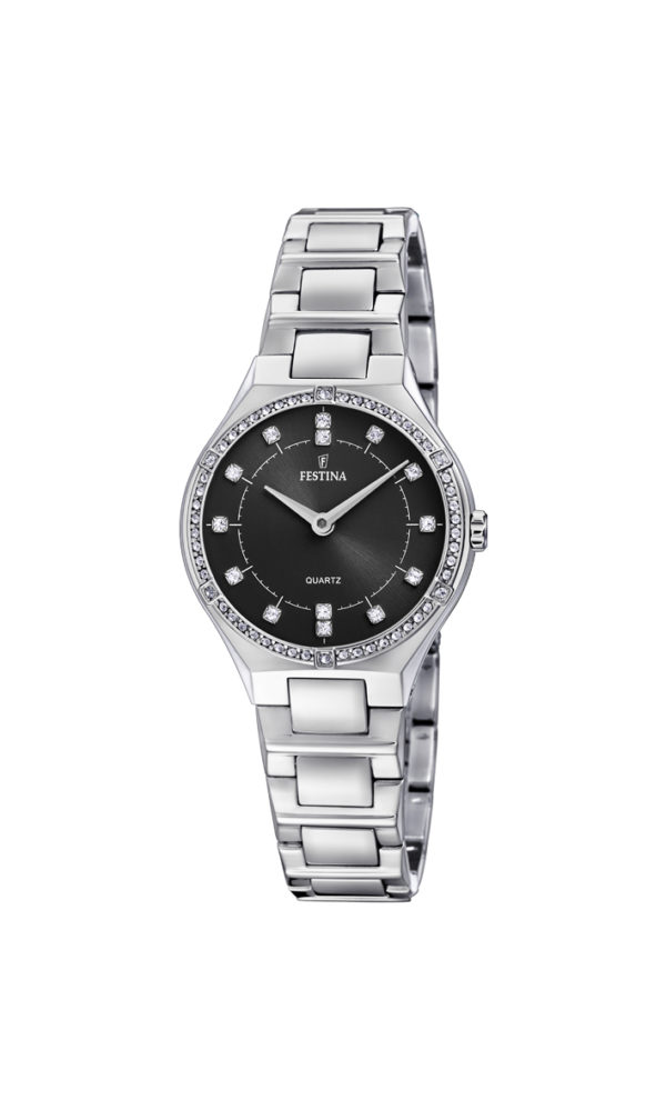 F20225/2 von FESTINA bei Juwelier Martin in Wittlich
