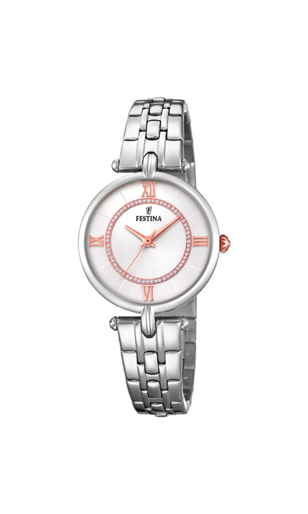 F20315/1 von FESTINA bei Juwelier Martin in Wittlich