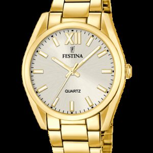 F20640/1 von FESTINA bei Juwelier Martin in Wittlich