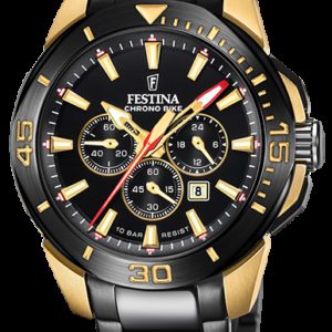 F20644/1 von FESTINA bei Juwelier Martin in Wittlich