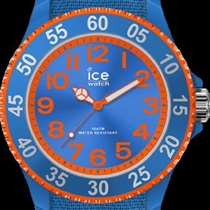 017733 von ICE WATCH bei Juwelier Martin in Wittlich