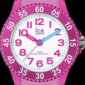 018934 von ICE WATCH bei Juwelier Martin in Wittlich